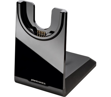 Poly Voyager Focus B825 UC + USB-A naar micro-USB-kabel + BT700 dongle