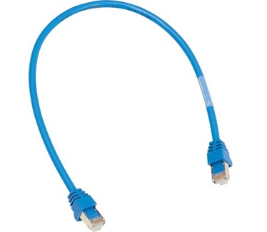 Hager ZZ45WAN040