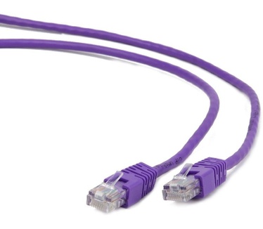 Gembird RJ45/RJ45 Cat5e 5m
