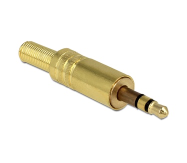 Delock 65530