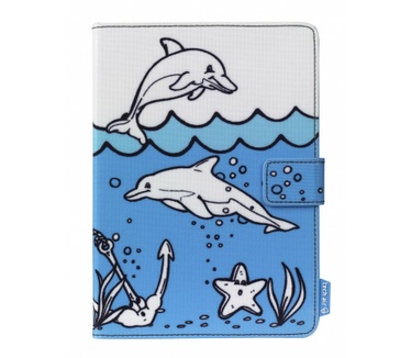 Tech Air Dolphins Universal Yoodle