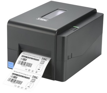 TSC TE200