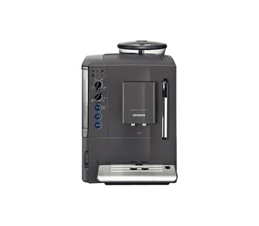 Siemens Siemens TE501203RW