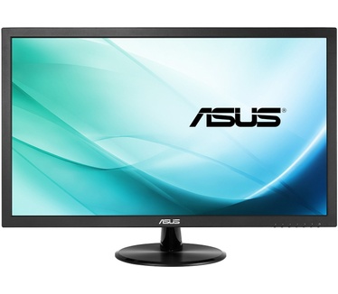 Asus VP247T
