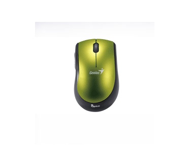 Genius Ergo 7000