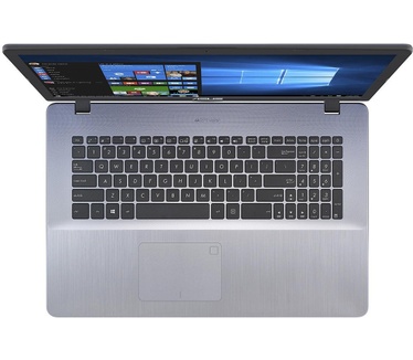 Asus VivoBook R702MA -BX128T