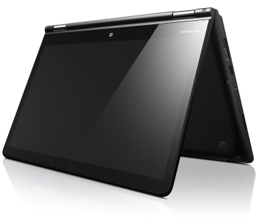 Lenovo Yoga 14