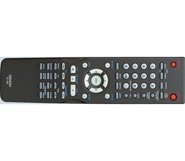 Denon DVD-2930 (MP3/WMA, SACD, HDMI)