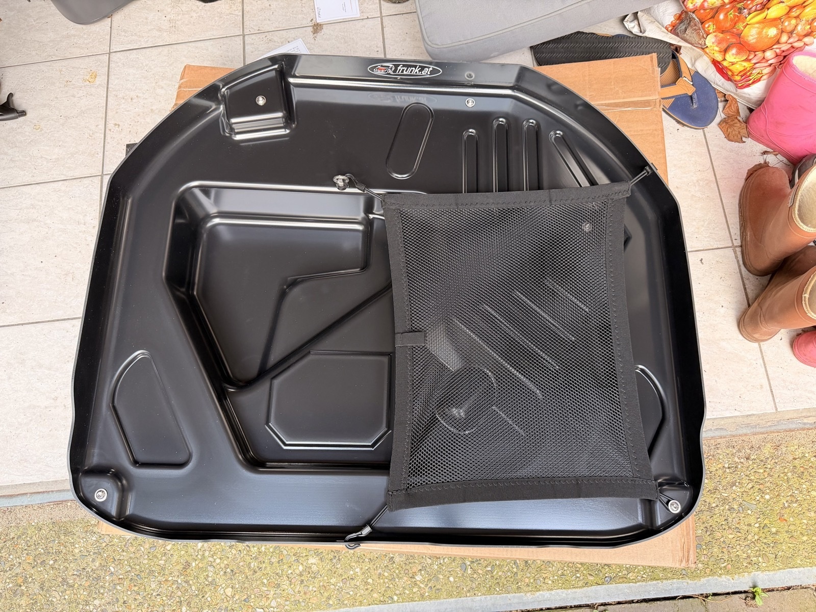 Afbeeldingslocatie: https://tweakers.net/i/RYpuWXjyPvJdQ6kL_7vfQs8ZD6g=/fit-in/4920x3264/filters:max_bytes(3145728):no_upscale():strip_icc():strip_exif()/f/image/zT5UJMe87EuFxM4NM58DIdVy.jpg?f=user_large