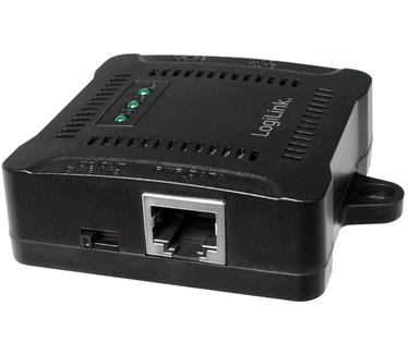 LogiLink POE005