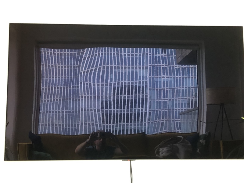 Afbeeldingslocatie: https://tweakers.net/i/RYqn3l7cUS8LT2oyGvq6Auul1Do=/800x/filters:strip_icc():strip_exif()/f/image/V7IRkwNlC94HwCTVa0NREf2k.jpg?f=fotoalbum_large