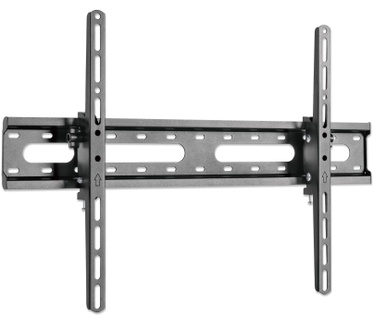 Manhattan 462280