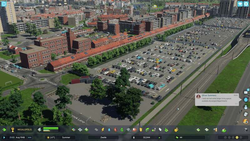 Afbeeldingslocatie: https://tweakers.net/i/RYr9Yb5X5cKGfJ1guY8pBbLdkoI=/800x/filters:strip_exif()/f/image/yFCZrXfIBMMO7rUCjGuxOi9x.png?f=fotoalbum_large