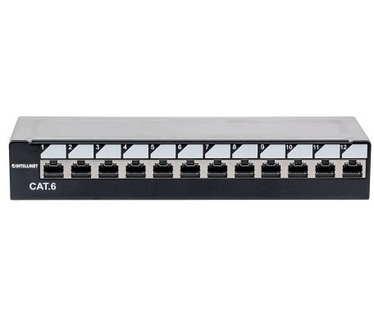 Intellinet 720625