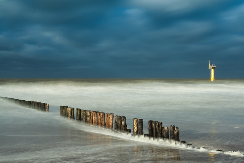 Afbeeldingslocatie: https://tweakers.net/i/RYsJnRVzdxaCSeMr2sqR7p0Qb_k=/800x/filters:strip_icc():strip_exif()/f/image/eIyNYwfrG3KEx65ZVhGnRH2b.jpg?f=fotoalbum_large