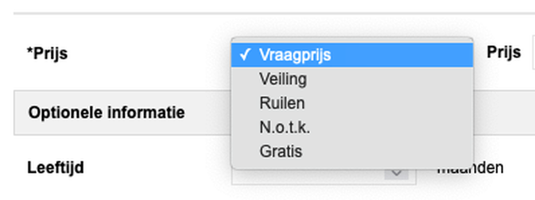 Afbeeldingslocatie: https://tweakers.net/i/RYssVP4Sbp_nZ1GWGY81pRgyCzs=/full-fit-in/4000x4000/filters:no_upscale():fill(white):strip_exif()/f/image/BYhvU92M1hIcQhxdeeq9ZvZW.png?f=user_large