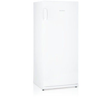 Severin KS 9859