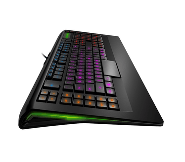 Steelseries Apex