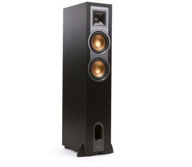 Klipsch R-26F