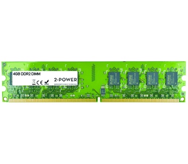 2-Power 2P-FH977AT