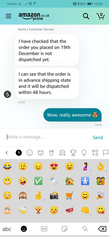 Afbeeldingslocatie: https://tweakers.net/i/RYxnzYbrSwyXxkD6GyRfLorOJ9Y=/x800/filters:strip_icc():strip_exif()/f/image/yY2WjGOk1CCSXSrey7rjyRGR.jpg?f=fotoalbum_large