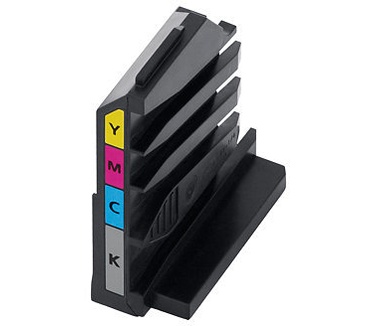 Samsung CLT-W406