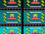 ELMB Sync versus ELMB 2 op de ASUS ROG Strix 5K XG27JCG