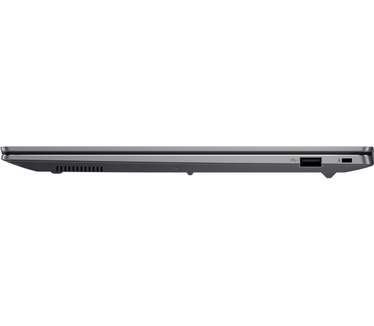 ASUS P5405CSA-NZ0915X