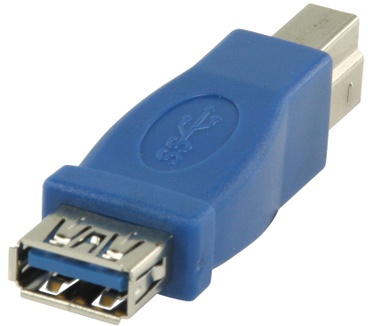 ValueLine VLCP61900L