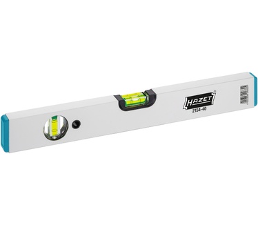 Hazet 2154-40