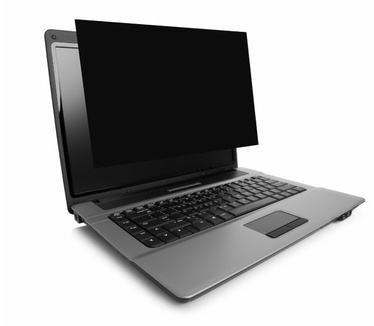 Kensington Privacyscherm voor Laptop -14,1 inch/38,5cm