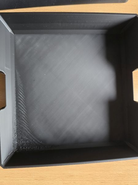 Afbeeldingslocatie: https://tweakers.net/i/RZ-e-HtrLT8s0ViwEaYBuc0Gfg8=/fit-in/4920x3264/filters:max_bytes(3145728):no_upscale():strip_icc():strip_exif()/f/image/6HmlbeCZK4vR2OzPdIc1zzGy.jpg?f=user_large