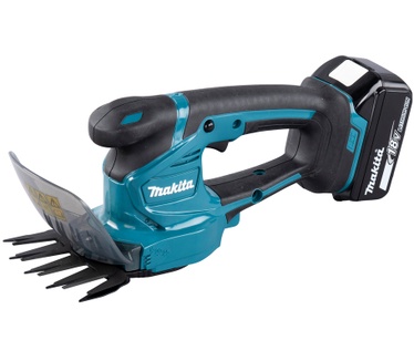 Makita DUM111SYX