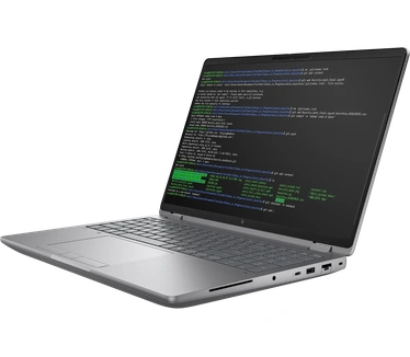 HP ZBook Fury G1i 16" (C9YW0EC)