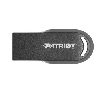 Patriot Memory BIT+