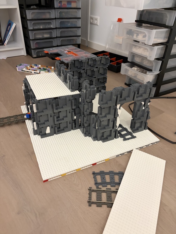 Afbeeldingslocatie: https://tweakers.net/i/RZ1Cx39V0Srb6NjHj5LFnMbVLdU=/x800/filters:strip_icc():strip_exif()/f/image/kwSXGFeI4YEDURYg2DQtPbzZ.jpg?f=fotoalbum_large