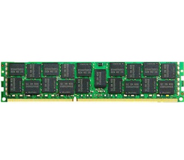 Cisco UCS-MR-X32G2RT-H=