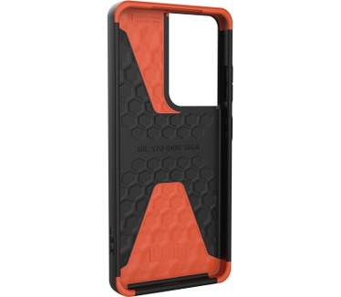 Urban Armor Gear Civilian