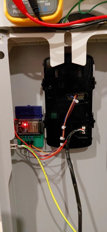 Afbeeldingslocatie: https://tweakers.net/i/RZ2hTu3yLhKPQevKnxvISyI11tY=/x800/filters:strip_icc():strip_exif()/f/image/WnJaV7bofH47PkmFO0Orjwgk.jpg?f=fotoalbum_large