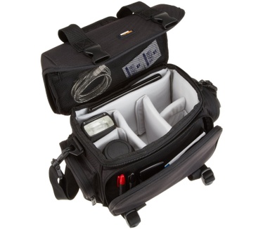 AmazonBasics SM1302091