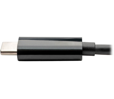 Tripp-Lite U460-003-3AGB-C