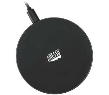 Adesso AUH-1010