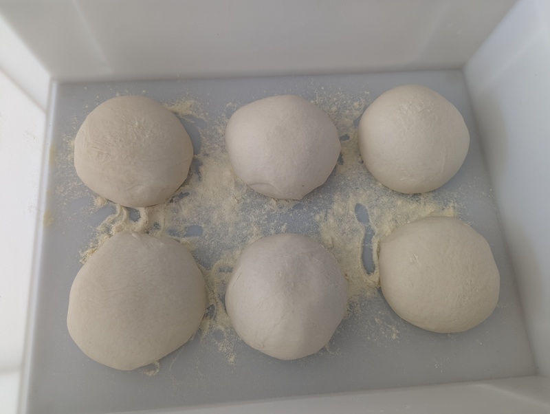 Afbeeldingslocatie: https://tweakers.net/i/RZ3dYxp2hJ8lyqpyZhoDlr4d_Q4=/800x/filters:strip_icc():strip_exif()/f/image/R0i89pAP9LIDeja5hhUmTVda.jpg?f=fotoalbum_large