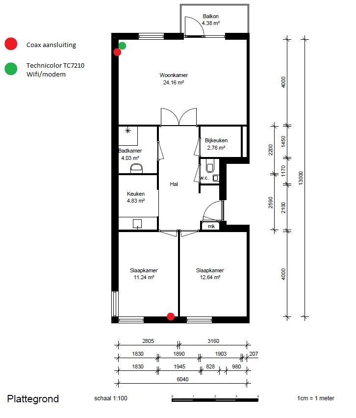 Afbeeldingslocatie: https://tweakers.net/i/RZ3mMSyAmIsmD6bi8uC00K0nckw=/full-fit-in/4920x3264/filters:max_bytes(3145728):no_upscale():strip_icc():fill(white):strip_exif()/f/image/4SUgY43R66zYRDuXSofCOErG.jpg?f=user_large