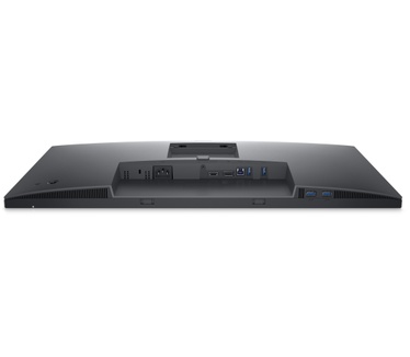 Dell P2723D