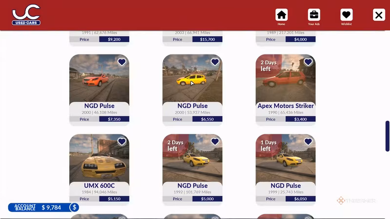 Afbeeldingslocatie: https://tweakers.net/i/RZ56klUH9wvHEPtCg2eMxt3rYfE=/800x/filters:strip_exif()/f/image/APveIbdiKIKksF08R3ca0O2F.avif?f=fotoalbum_large