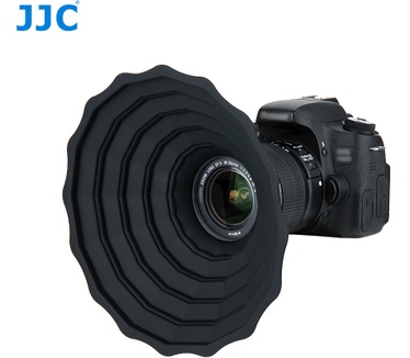 JJC LH-ARS
