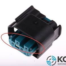 Afbeeldingslocatie: https://tweakers.net/i/RZ5rmlr73hyd34qNQGKPuAb_PIQ=/232x232/filters:strip_icc():strip_exif()/f/image/5Bx7xw4kW8GBrI2Sl4GWxfmU.jpg?f=fotoalbum_tile