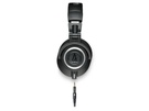 Audio-Technica ATH-M50X (Zwart)