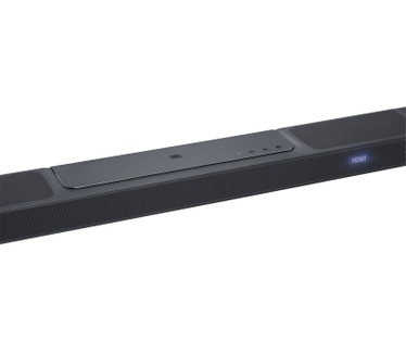 JBL Bar 1300
